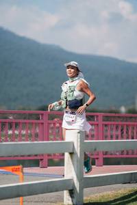 BIB: 
                            <button type="button" onclick="openModal(27170740)" class="btn btn-primary btn-sm float-right btn-popup" data-toggle="modal" data-target=".modal-high-quality">
                        <i class="fas fa-shopping-cart"></i> Add to Cart
                    </button>
                                            <button type="button" onclick="isThisMe(27170740, true)" class="btn btn-success btn-sm float-right btn-popup btn-isme hidden" data-toggle="tooltip" data-placement="bottom" title="นี่คือรูปของคุณใช่ไหม คลิกที่นี่เพื่อเอาเข้าอัลบั้ม">
                        <i class="fas fa-plus"></i> Add to album
                    </button>
                    <button type="button" onclick="isThisMe(27170740, false)" class="btn btn-warning btn-sm float-right btn-popup btn-isnotme hidden">
                        <i class="fas fa-ban"></i> Remove from album
                    </button>